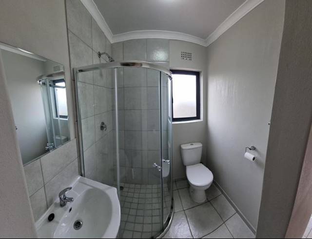 3 BEDROOM PROPERTY TO RENT IN KENLEAF